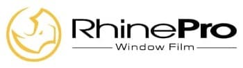 RhinePro Window Film Tinted & PPF Setia Alam